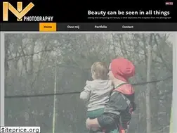 Sites similar to nv-photo.nl