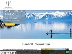 Sites similar to nv-pic.org