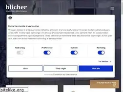 Sites similar to nv-revision.dk