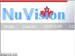 Sites similar to nv.ca