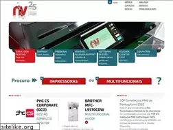 Sites similar to nv.com.pt