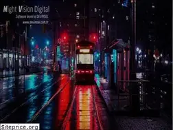 Sites similar to nv.com.tr