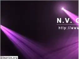 Sites similar to nv.com.tw
