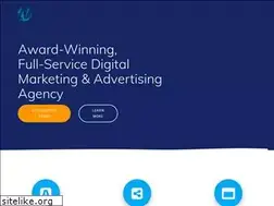 Sites similar to nv.media
