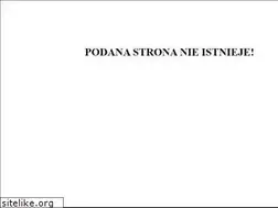 Sites similar to nv.pl