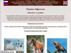 Sites similar to nv.ru