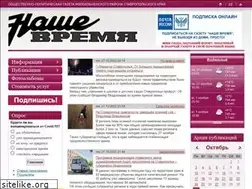 Sites similar to nv1930.ru