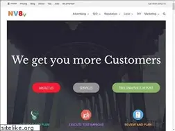 Sites similar to nv8v.com