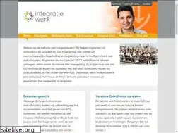Sites similar to nva-amersfoort.nl