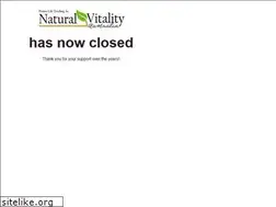 Sites similar to nva.com.au
