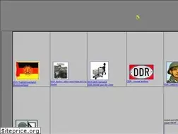 Sites similar to nva.de