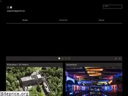 Sites similar to nva.org.uk