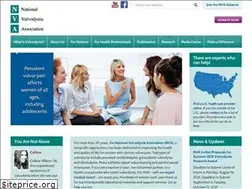 Sites similar to nva.org