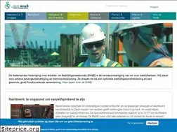 Sites similar to nvab-online.nl