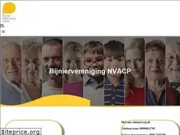 Sites similar to nvacp.nl