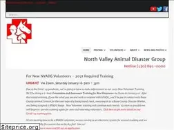Sites similar to nvadg.org