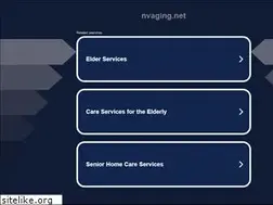 Sites similar to nvaging.net