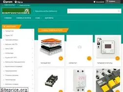 Sites similar to nvagroup.com.ua