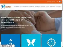 Sites similar to nvagt-gestalt.org