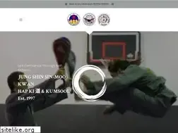 Sites similar to nvahkd.com