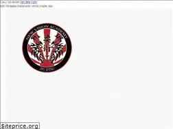 Sites similar to nvajj.com