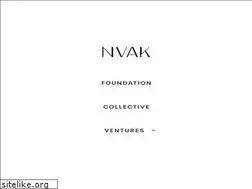 Sites similar to nvak.org