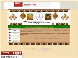 Sites similar to nvak.tripod.com