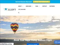 Sites similar to nvaloft.com