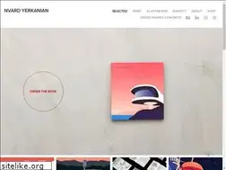 Sites similar to nvardyerkanian.com