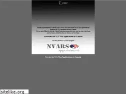 Sites similar to nvarsappointment.com