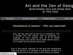 Sites similar to nvart2.com