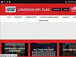 Sites similar to nvasports.org