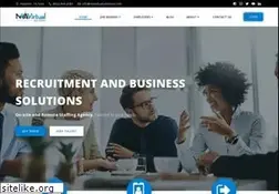 Sites similar to nvavirtualsolutions.com