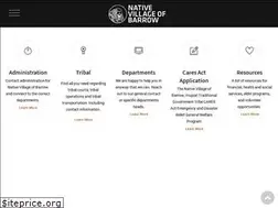 Sites similar to nvb-nsn.gov