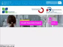 Sites similar to nvb.cz