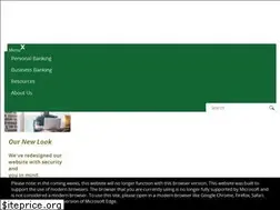 Sites similar to nvbank.bank