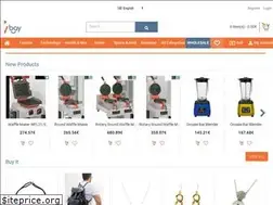 Sites similar to nvbay.com