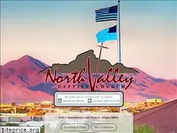 Sites similar to nvbcphoenix.com