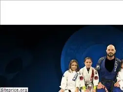 Sites similar to nvbjj.com