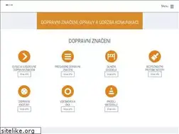 Sites similar to nvbline.cz