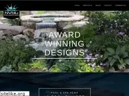 Sites similar to nvblu.com