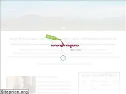 Sites similar to nvboutiquewinetours.com