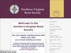 Sites similar to nvbs.org