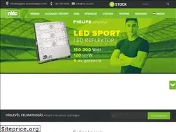 Sites similar to nvc-ce.com