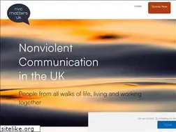 Sites similar to nvc-uk.com