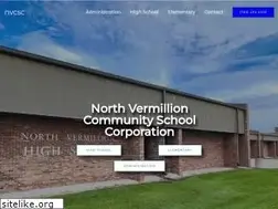 Sites similar to nvc.k12.in.us