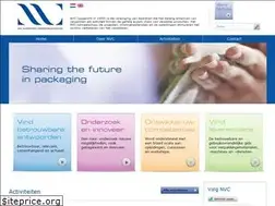 Sites similar to nvc.nl
