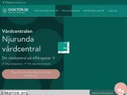 Sites similar to nvc.nu