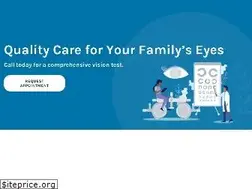 Sites similar to nvc2020.com