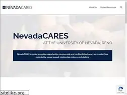 Sites similar to nvcares.com